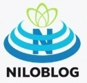 زیتوون